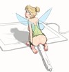 tinker bell porn pictures